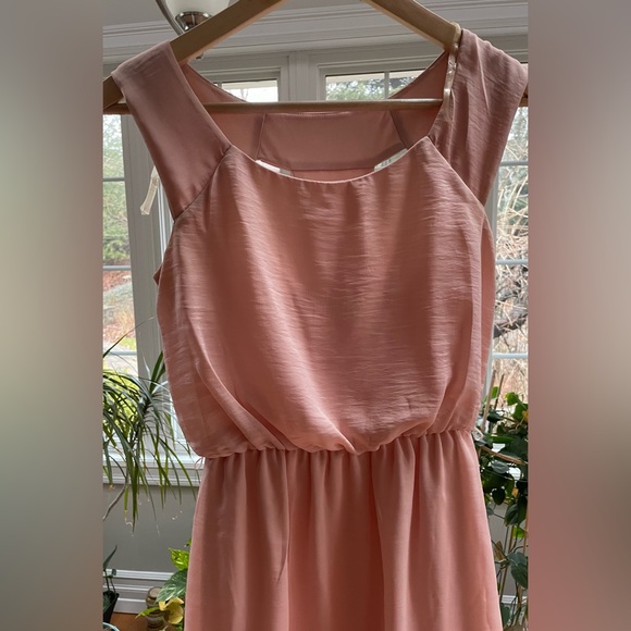 Charlotte Russe Dress - Size XS - Picture 5 of 5